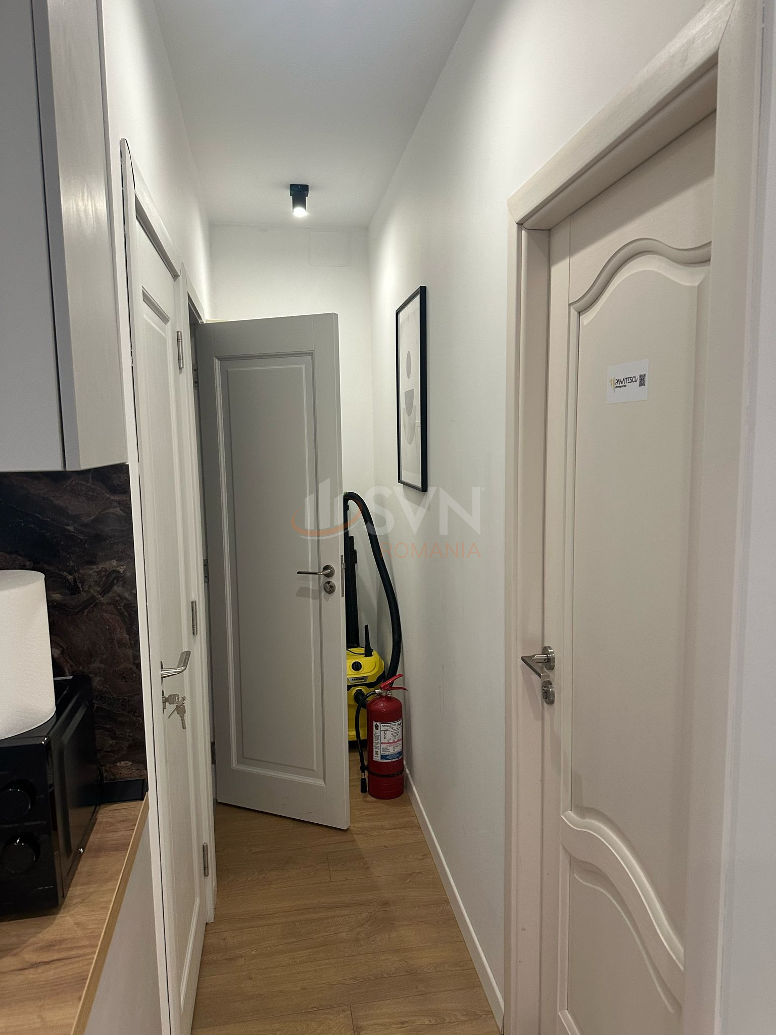 Casa, 5 camere Bucuresti/Victoriei