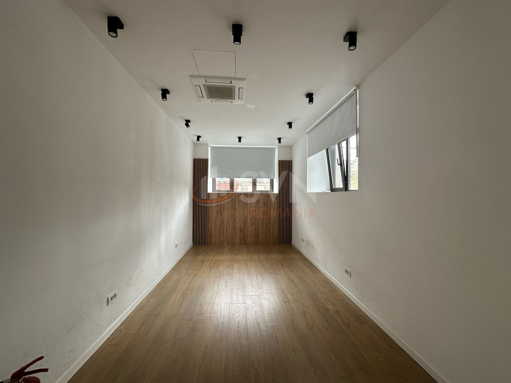 Casa, 5 camere Bucuresti/Victoriei