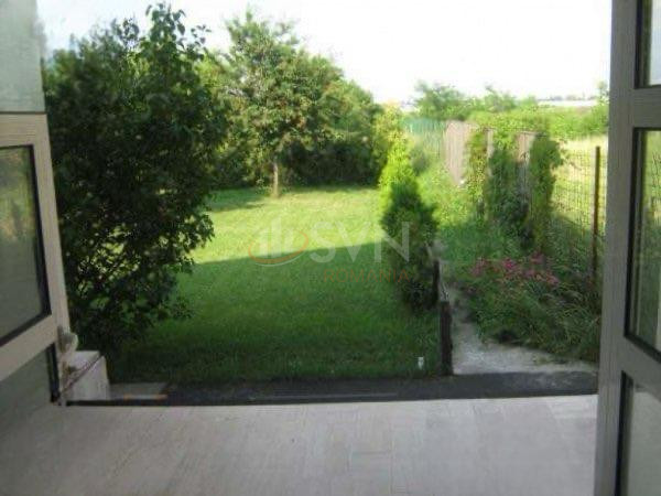 Casa, 5 camere Ilfov/Buftea