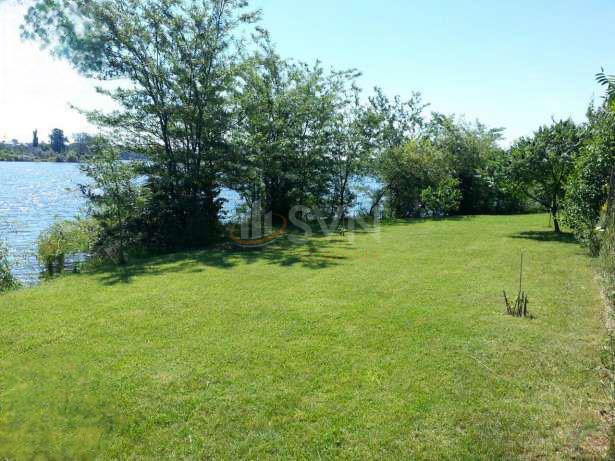 Casa, 5 camere Ilfov/Buftea