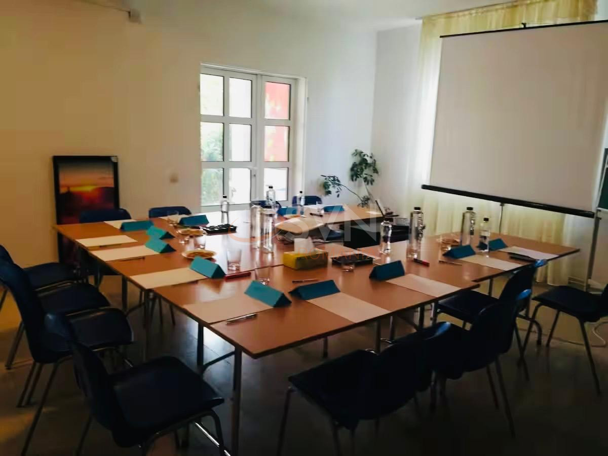 Casa, 5 camere Ilfov/Buftea