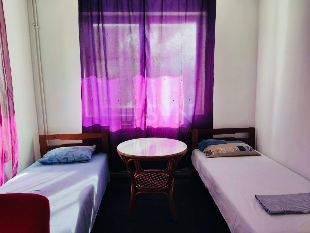 Casa, 5 camere Ilfov/Buftea