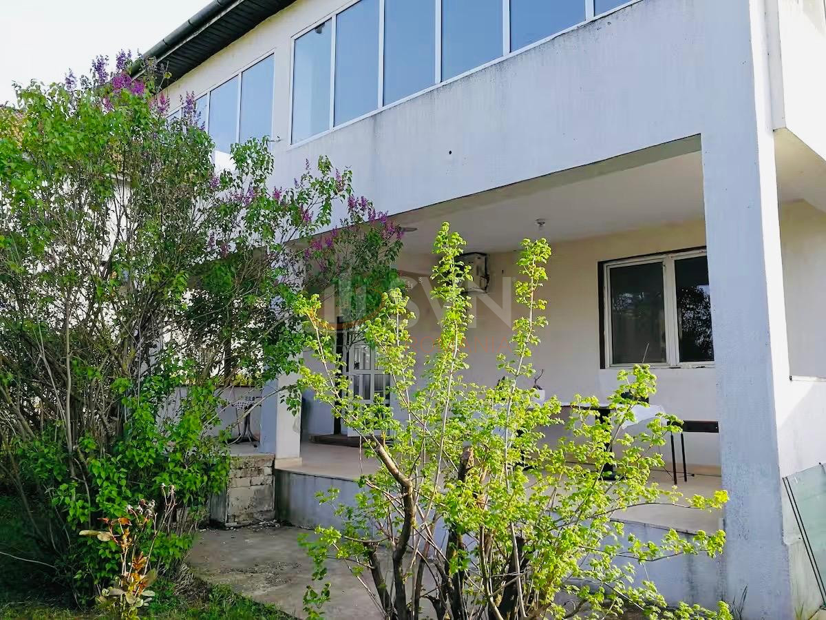 Casa, 5 camere Ilfov/Buftea