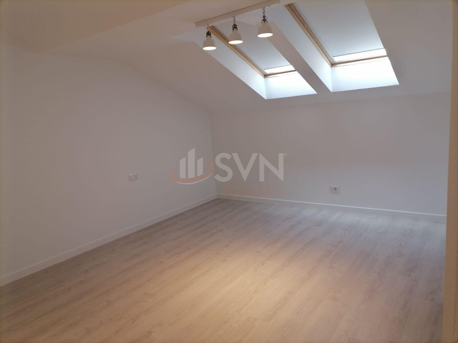 Casa, 5 camere Bucuresti/Pipera