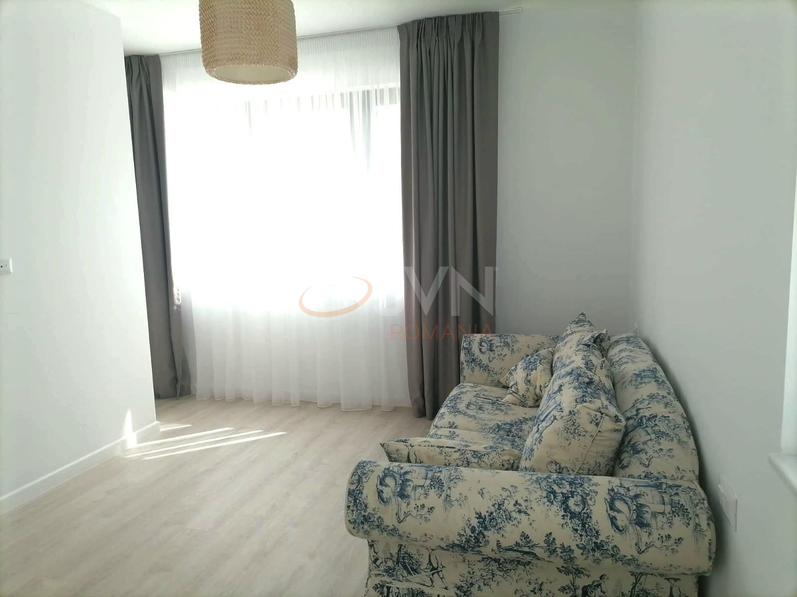 Casa, 5 camere Bucuresti/Pipera