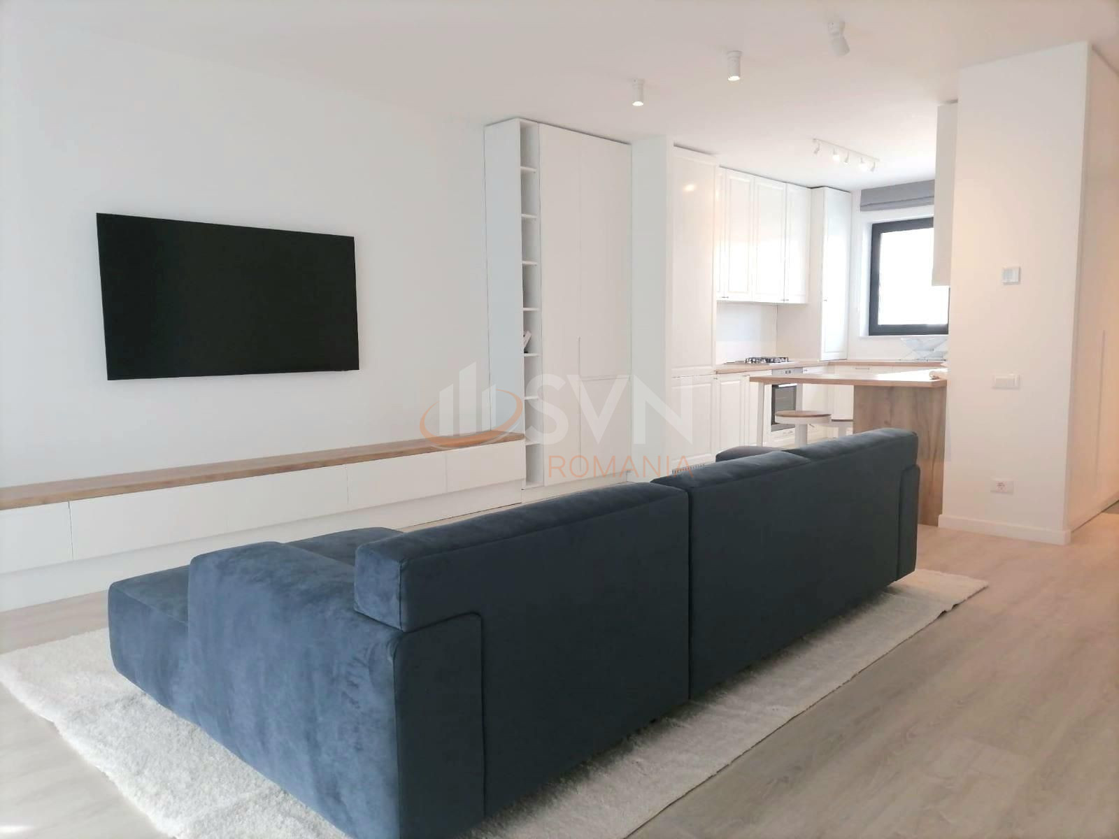 Casa, 5 camere Bucuresti/Pipera