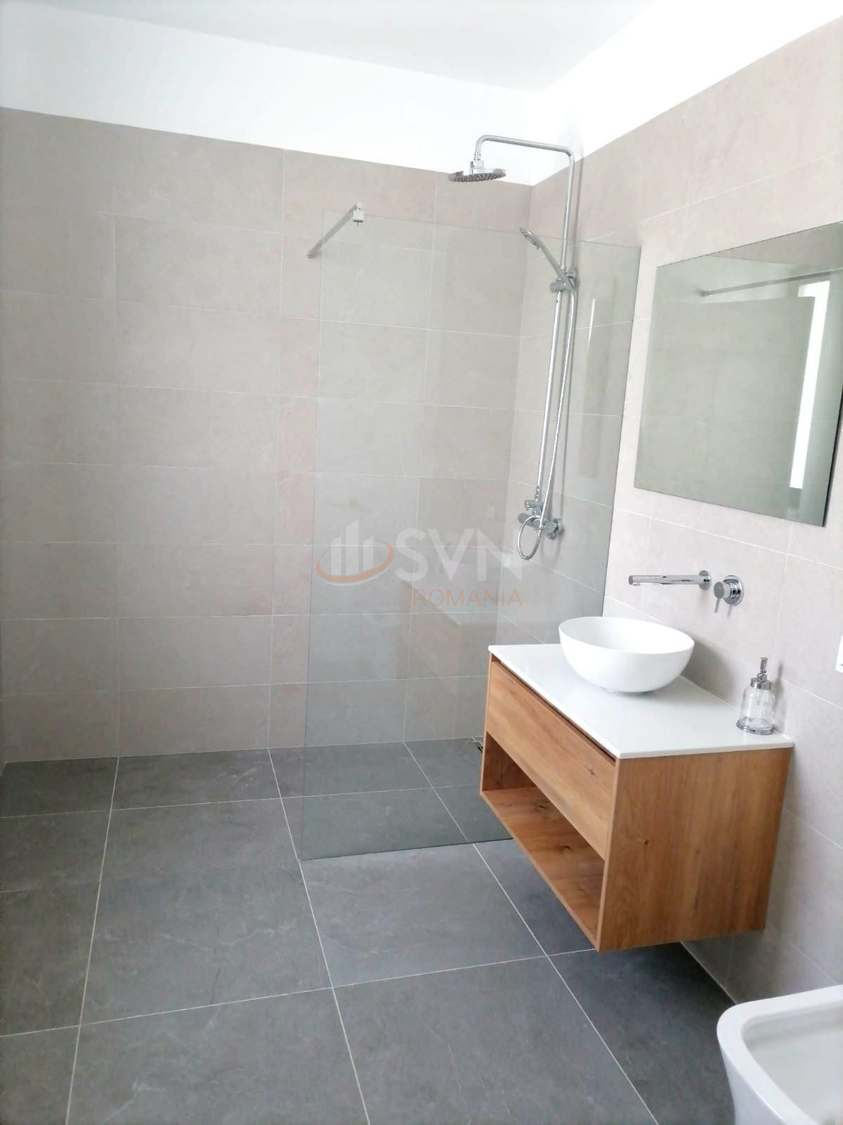 Casa, 5 camere Bucuresti/Pipera