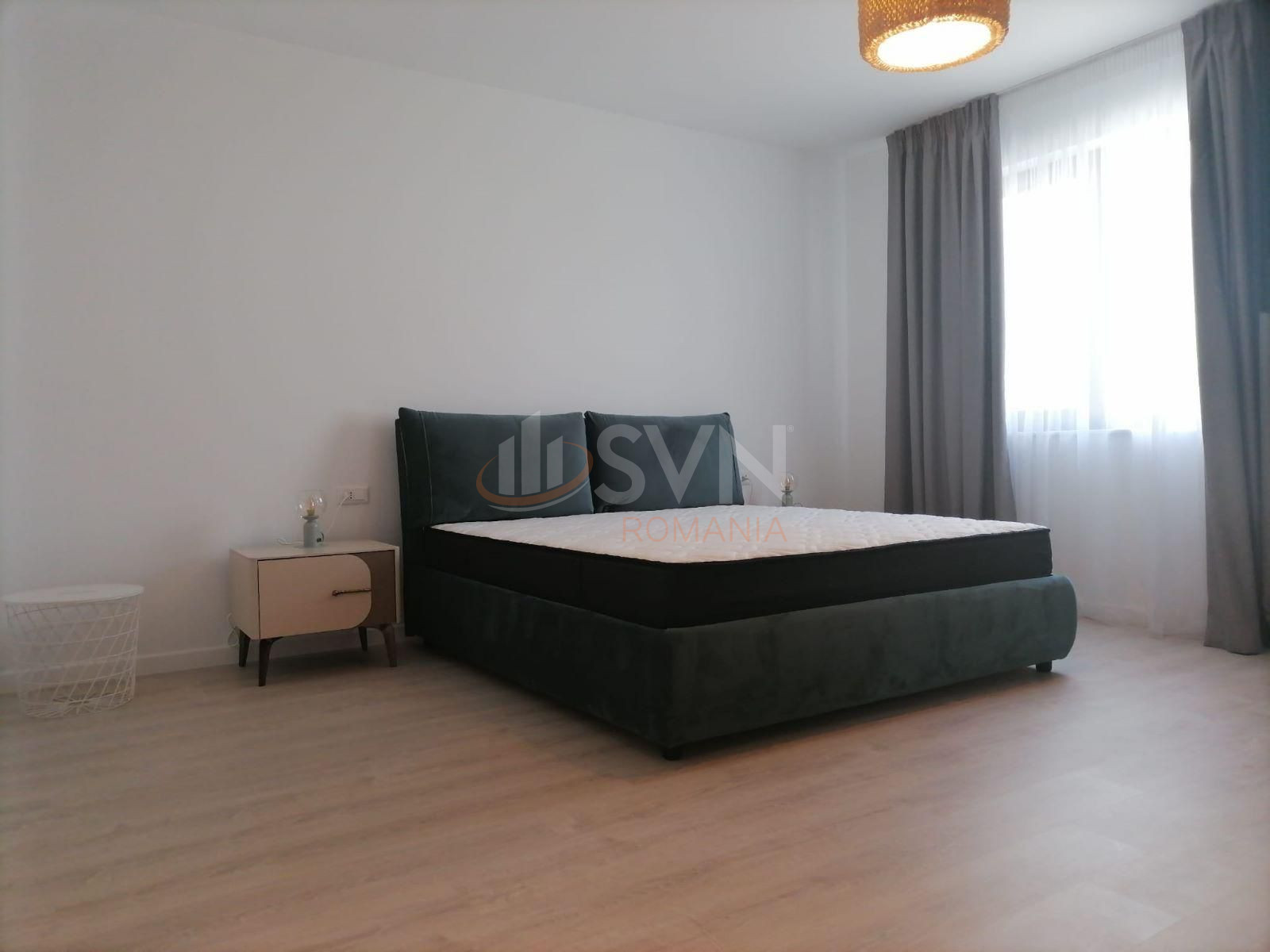 Casa, 5 camere Bucuresti/Pipera