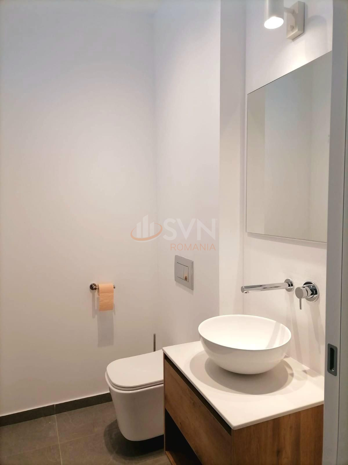 Casa, 5 camere Bucuresti/Pipera