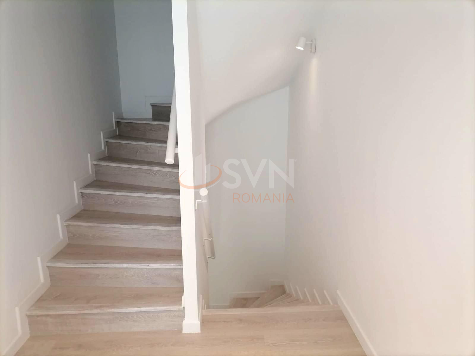 Casa, 5 camere Bucuresti/Pipera