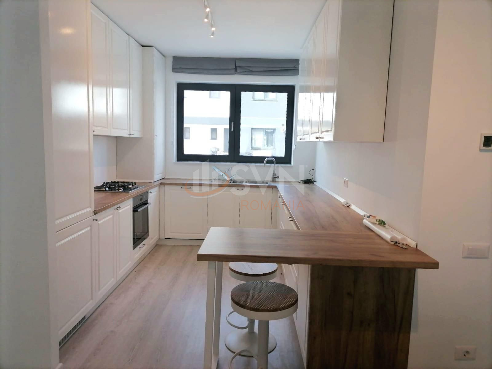 Casa, 5 camere Bucuresti/Pipera