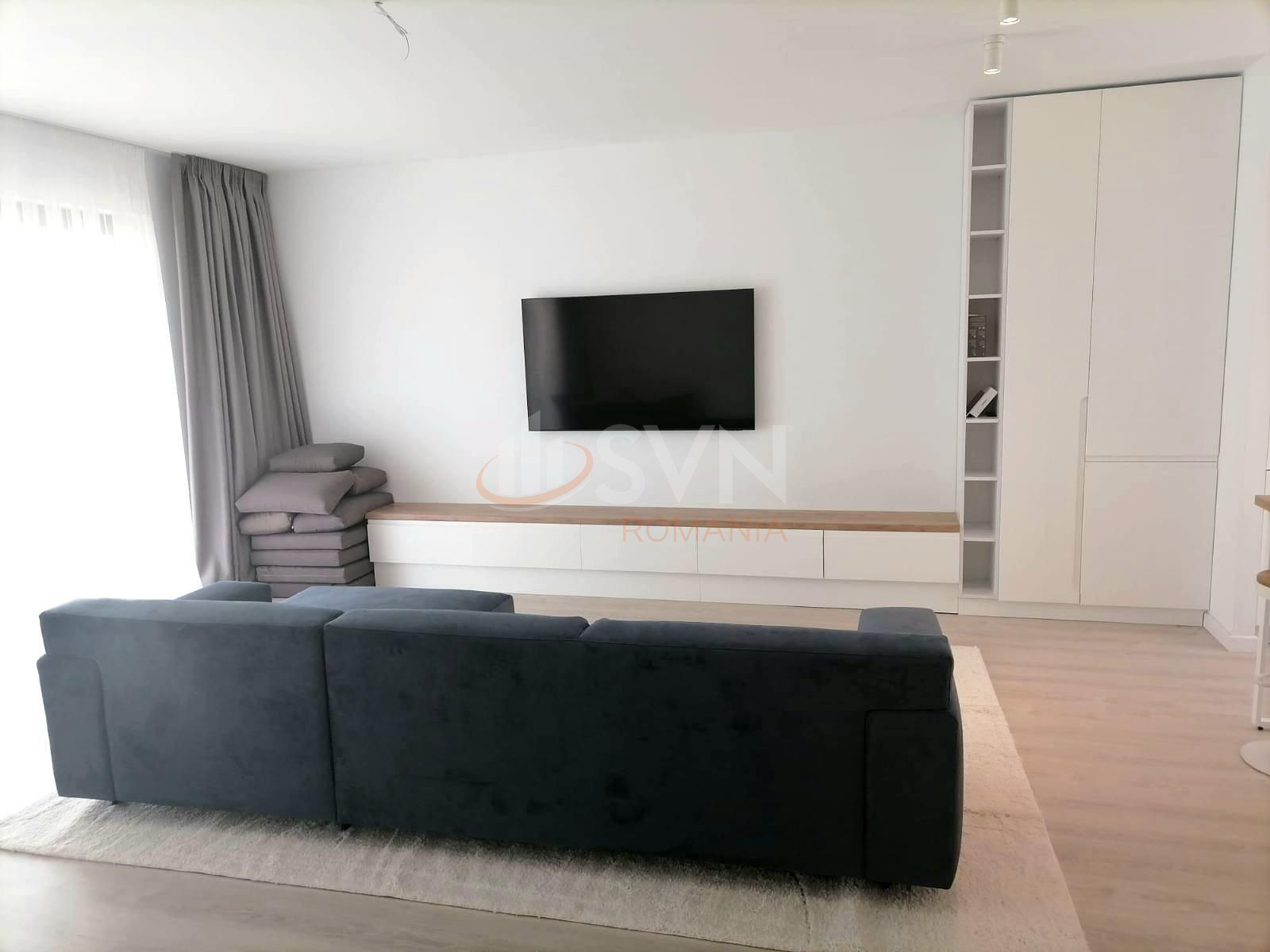 Casa, 5 camere Bucuresti/Pipera