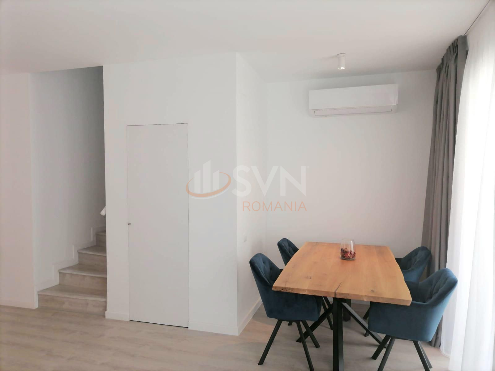 Casa, 5 camere Bucuresti/Pipera