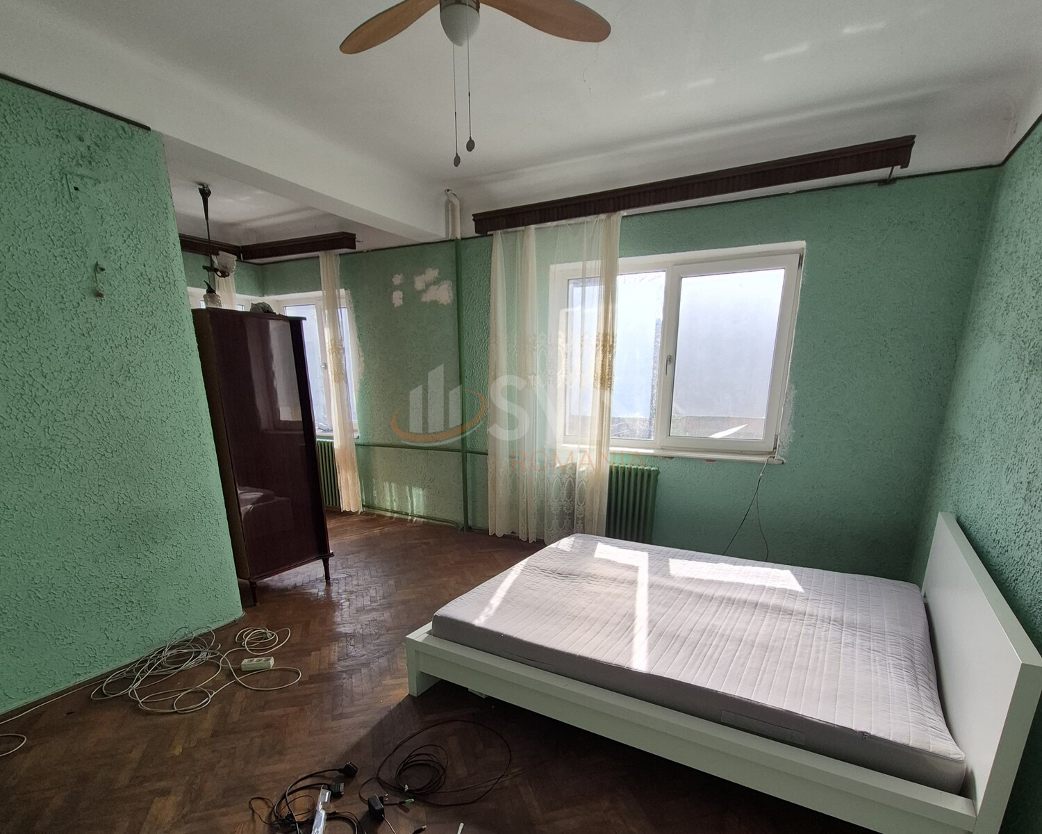 Casa, 5 camere Bucuresti/Cotroceni