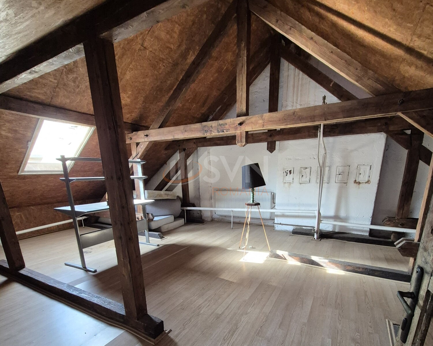 Casa, 5 camere Bucuresti/Cotroceni