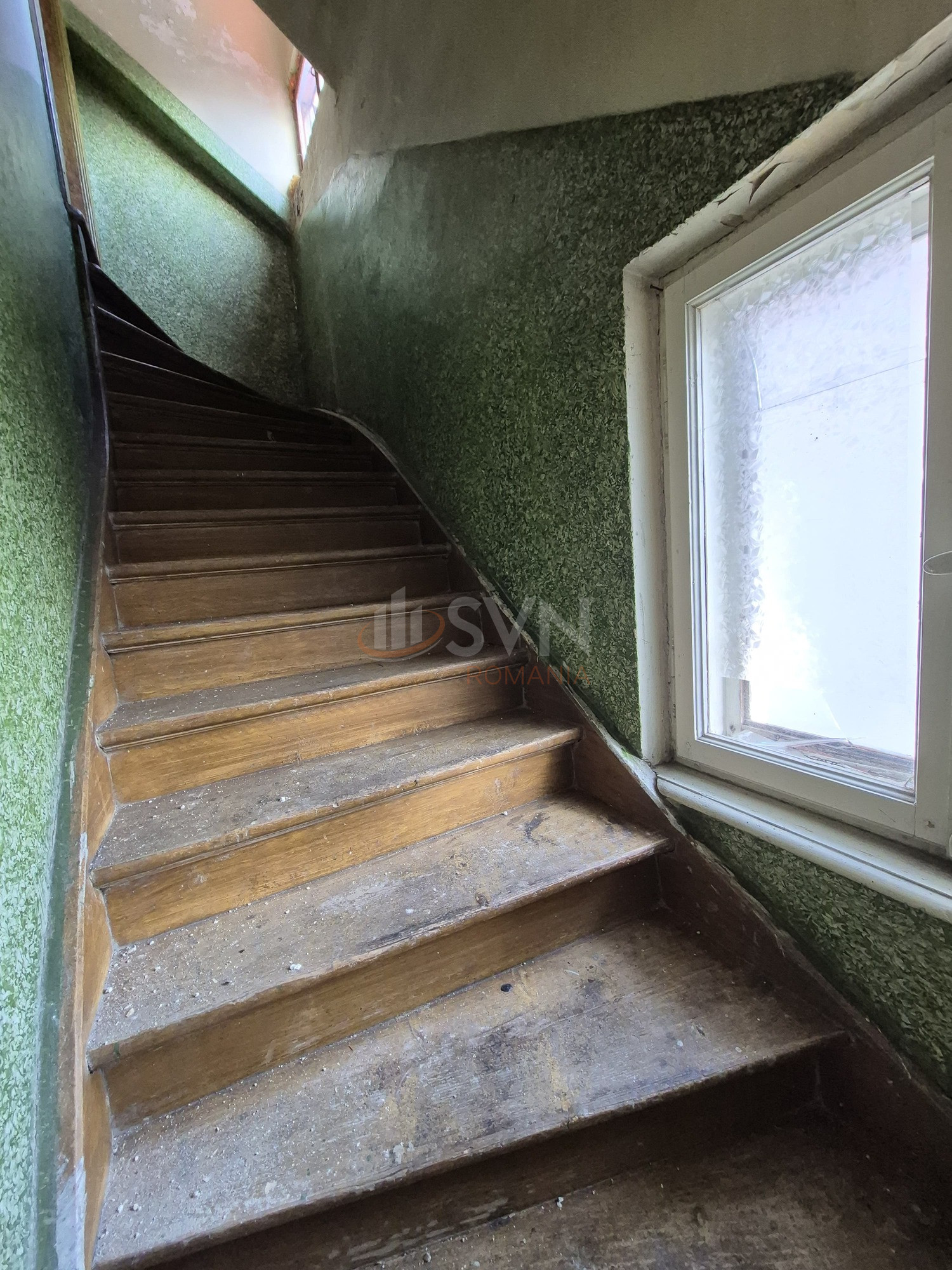 Casa, 5 camere Bucuresti/Cotroceni