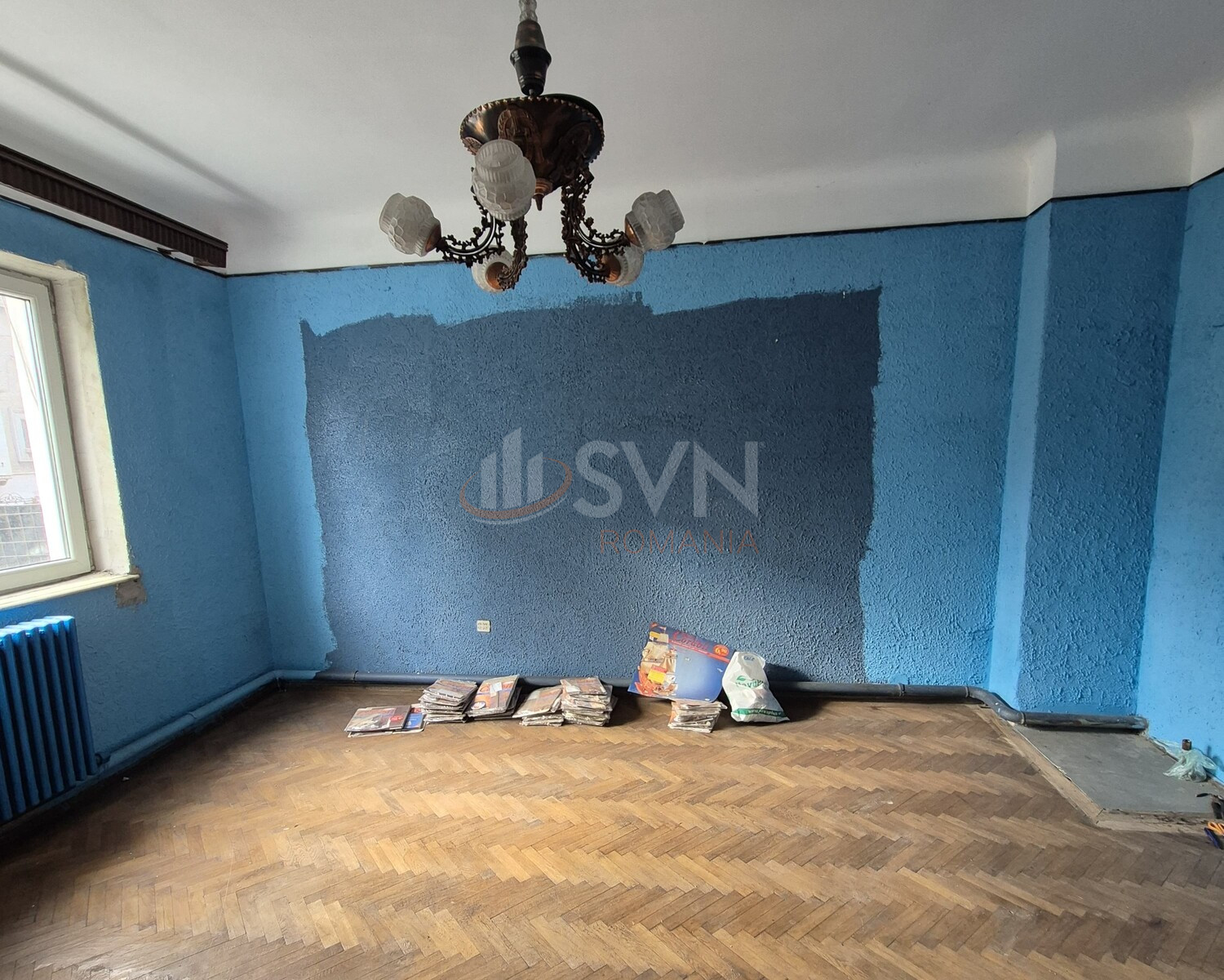 Casa, 5 camere Bucuresti/Cotroceni