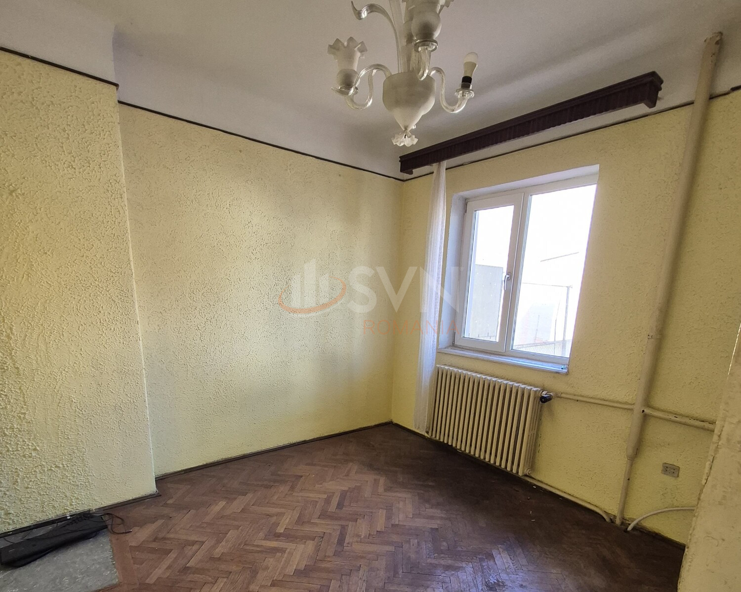Casa, 5 camere Bucuresti/Cotroceni