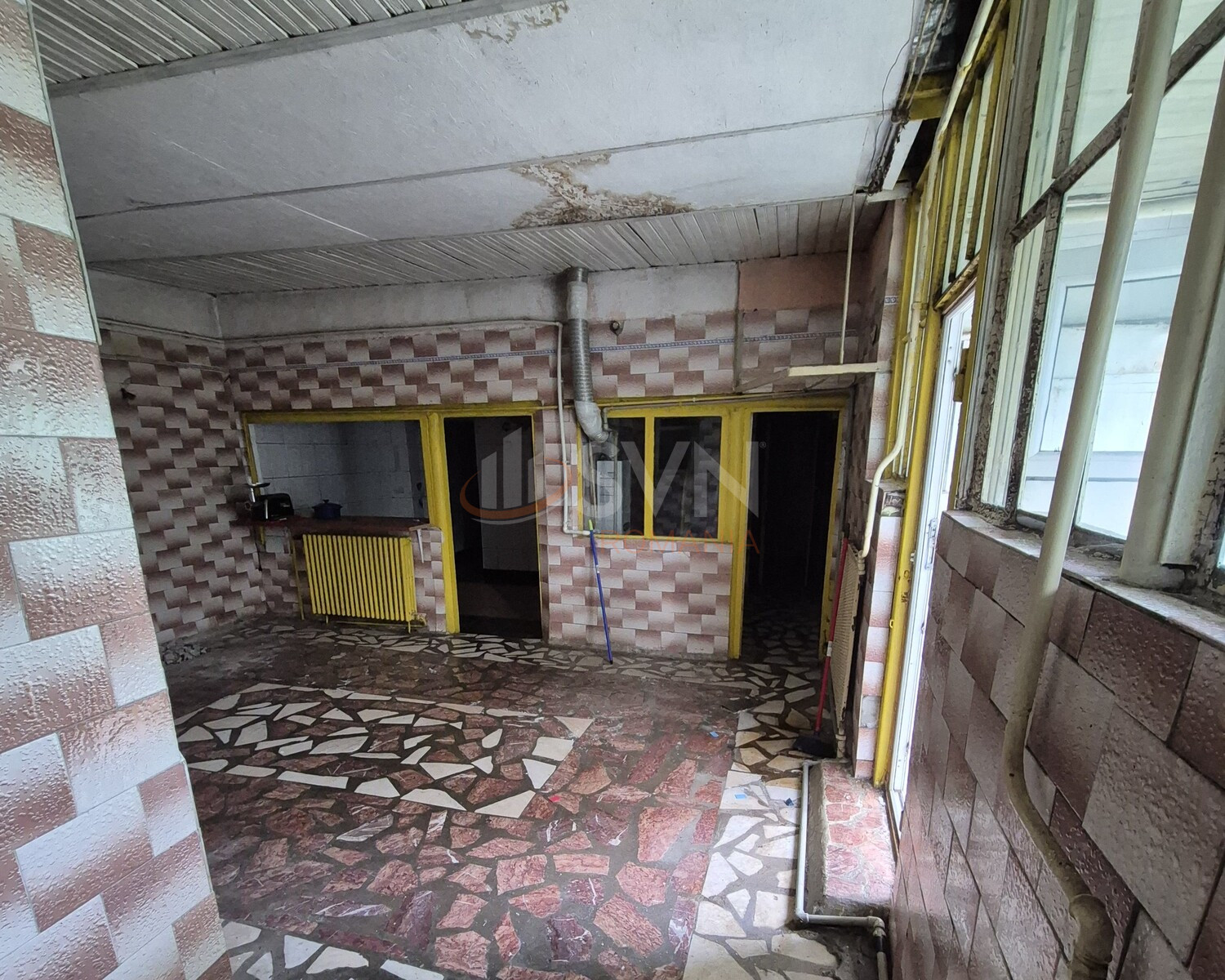 Casa, 5 camere Bucuresti/Cotroceni