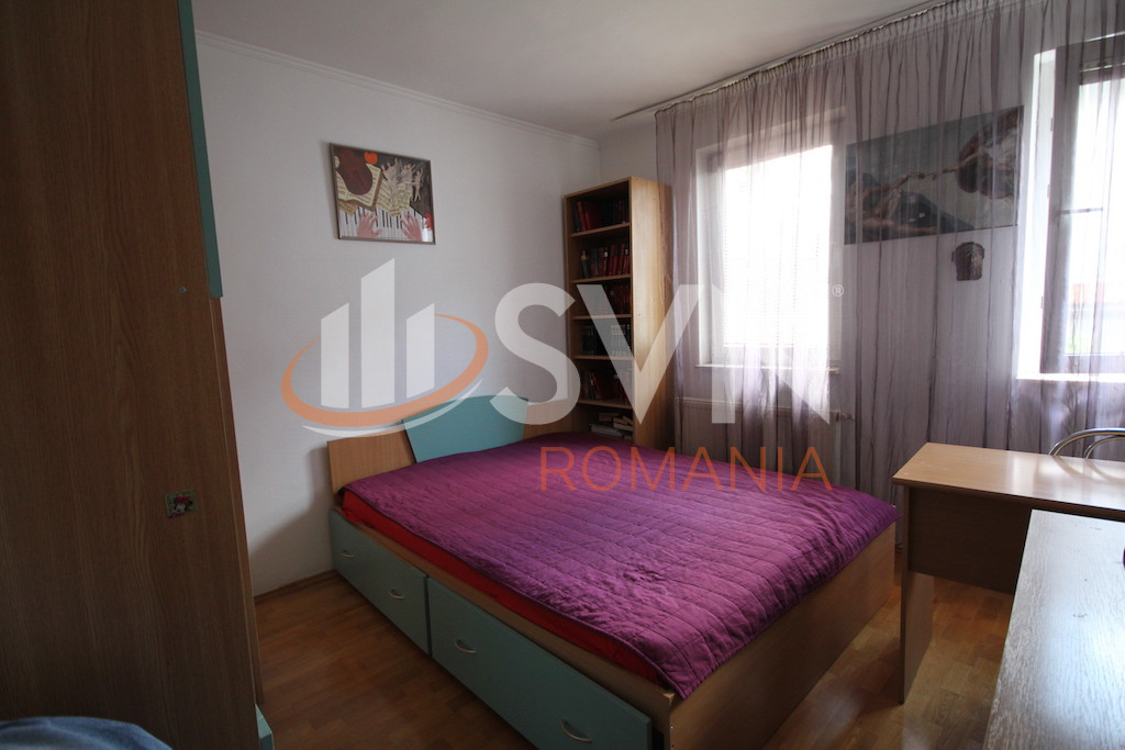 Casa, 5 camere Bucuresti/Clucerului