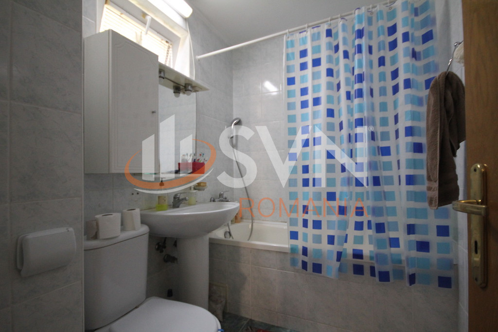 Casa, 5 camere Bucuresti/Clucerului