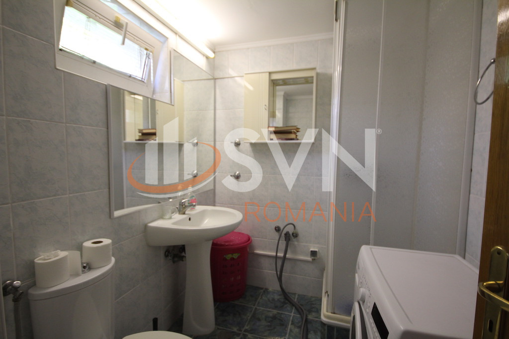 Casa, 5 camere Bucuresti/Clucerului