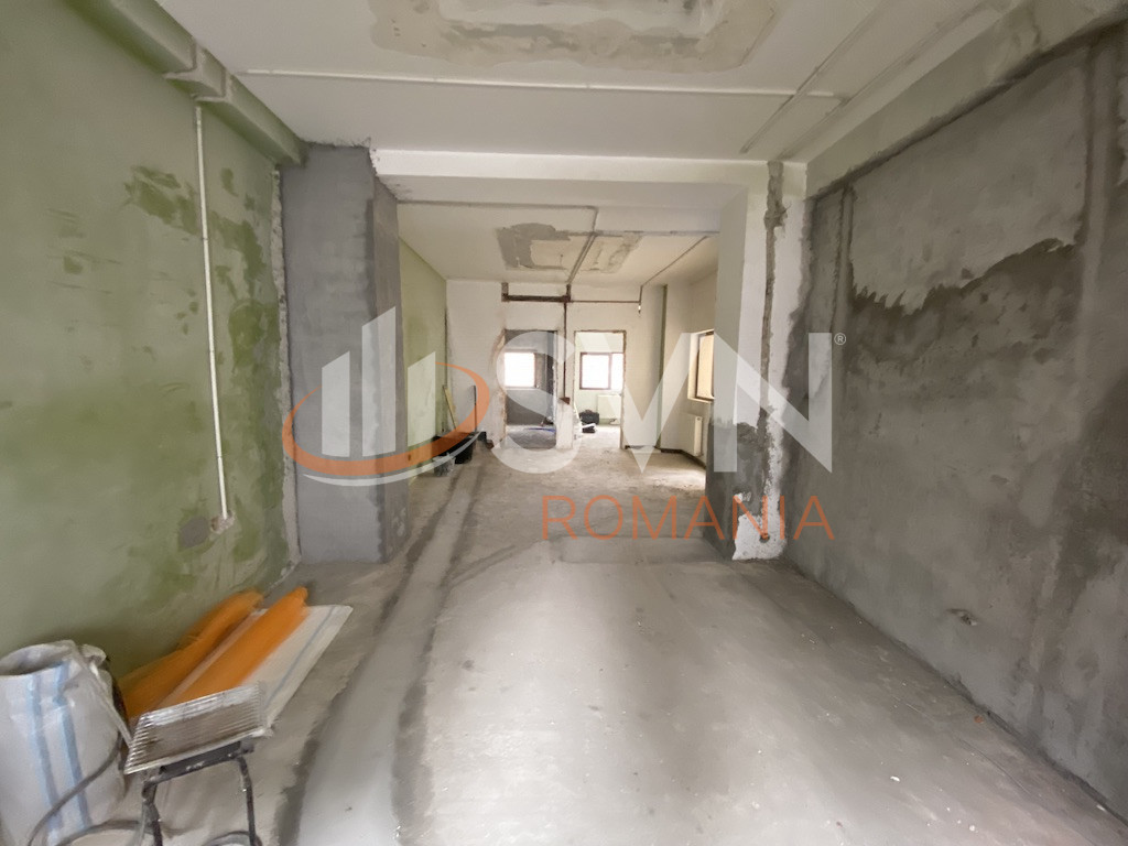 Casa, 5 camere Bucuresti/Primaverii
