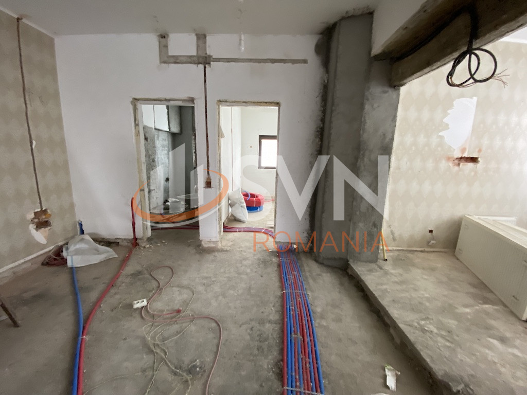 Casa, 5 camere Bucuresti/Primaverii