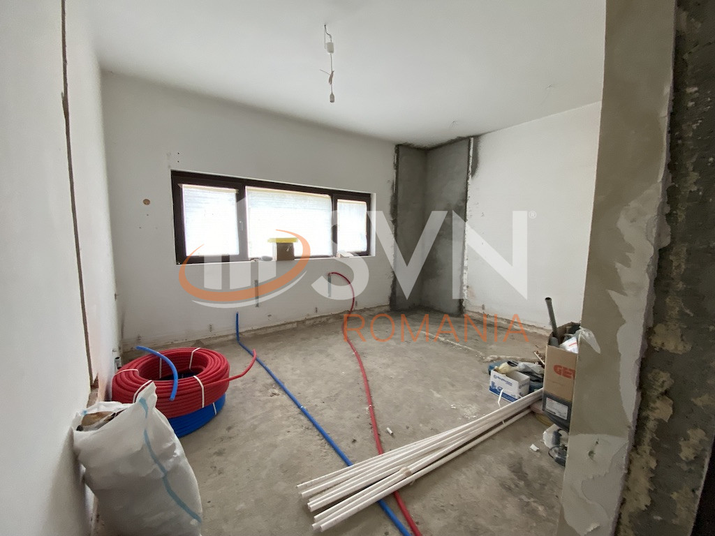 Casa, 5 camere Bucuresti/Primaverii