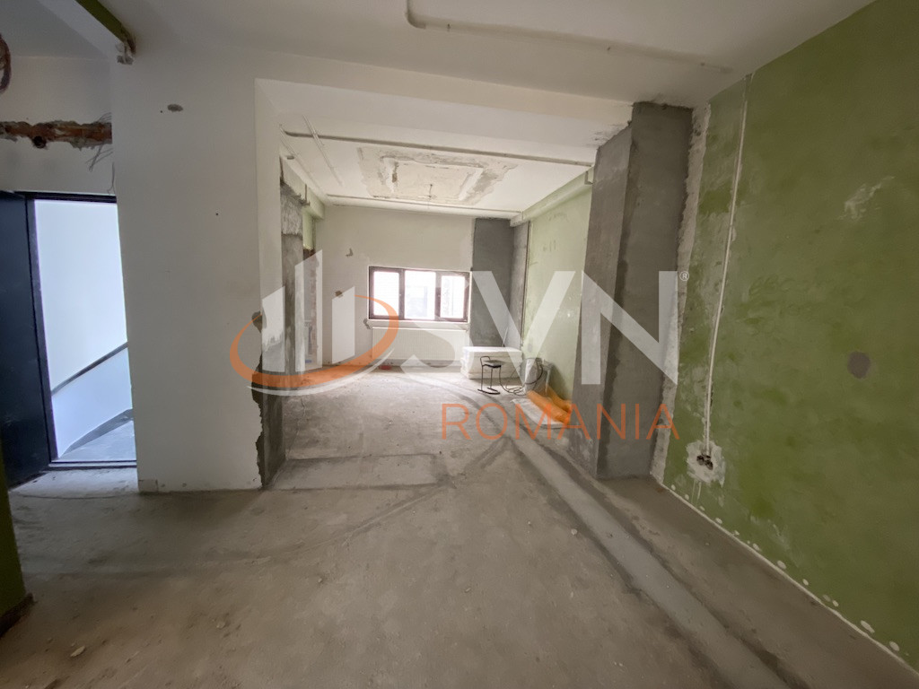 Casa, 5 camere Bucuresti/Primaverii