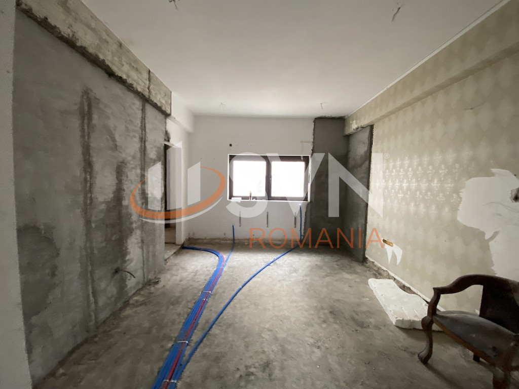 Casa, 5 camere Bucuresti/Primaverii