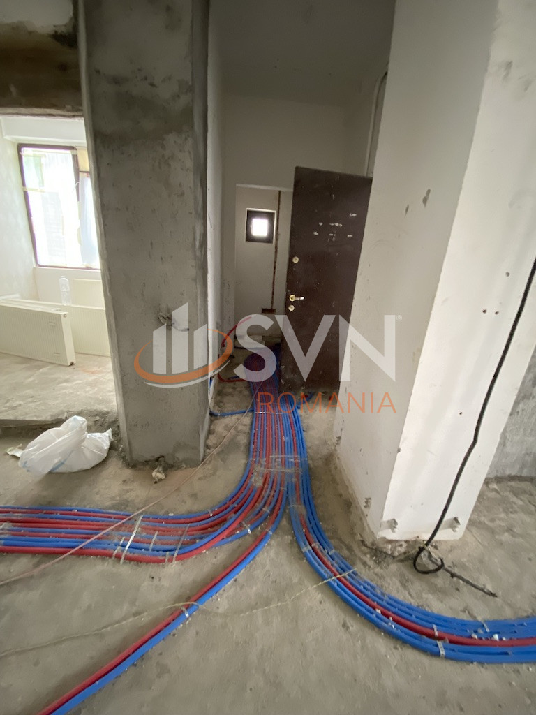 Casa, 5 camere Bucuresti/Primaverii