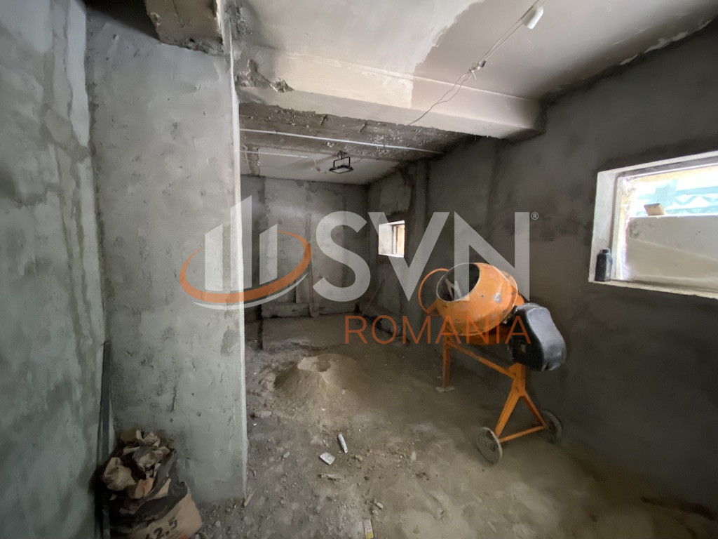 Casa, 5 camere Bucuresti/Primaverii