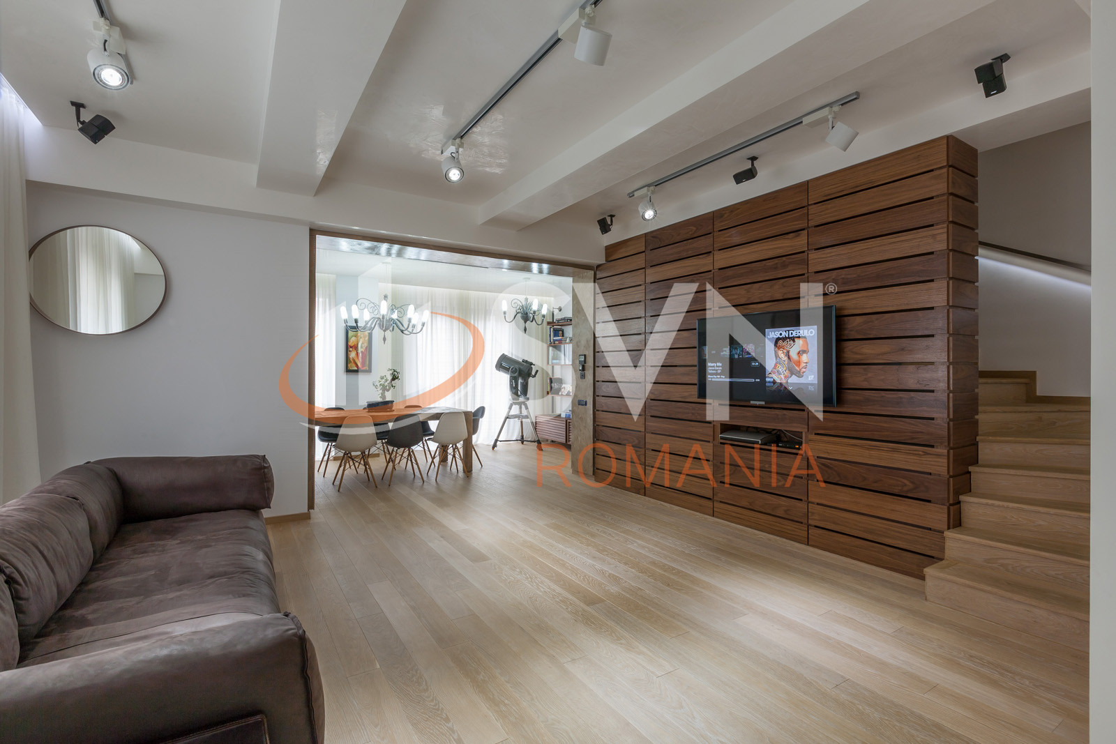 Casa, 6 camere Bucuresti/Beller
