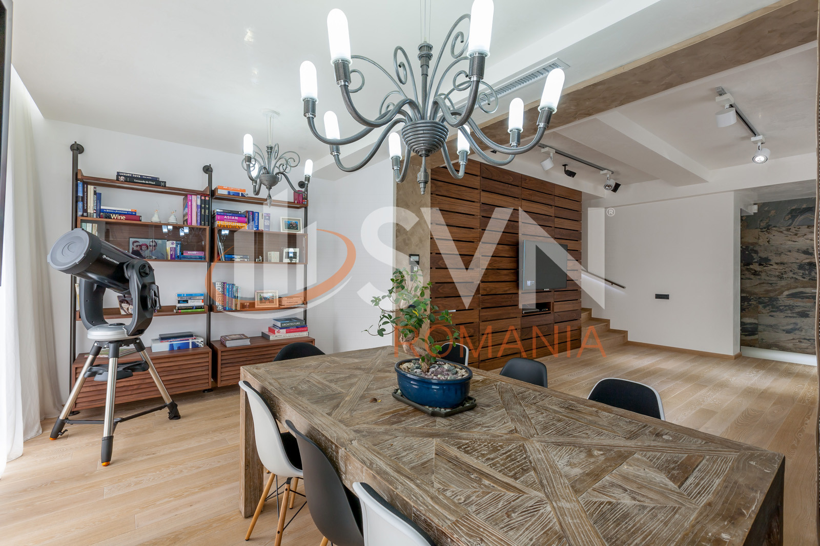 Casa, 6 camere Bucuresti/Beller