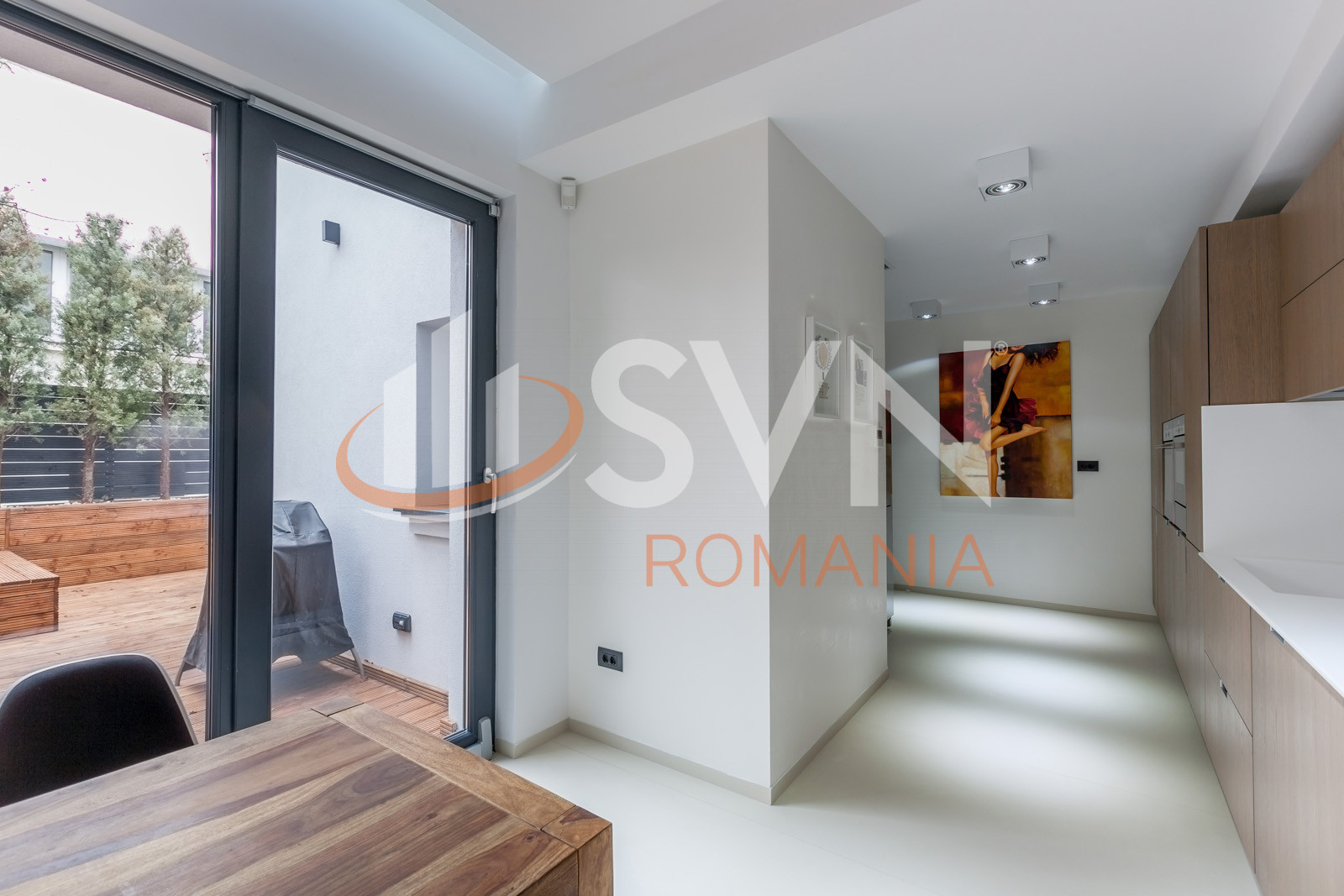 Casa, 6 camere Bucuresti/Beller