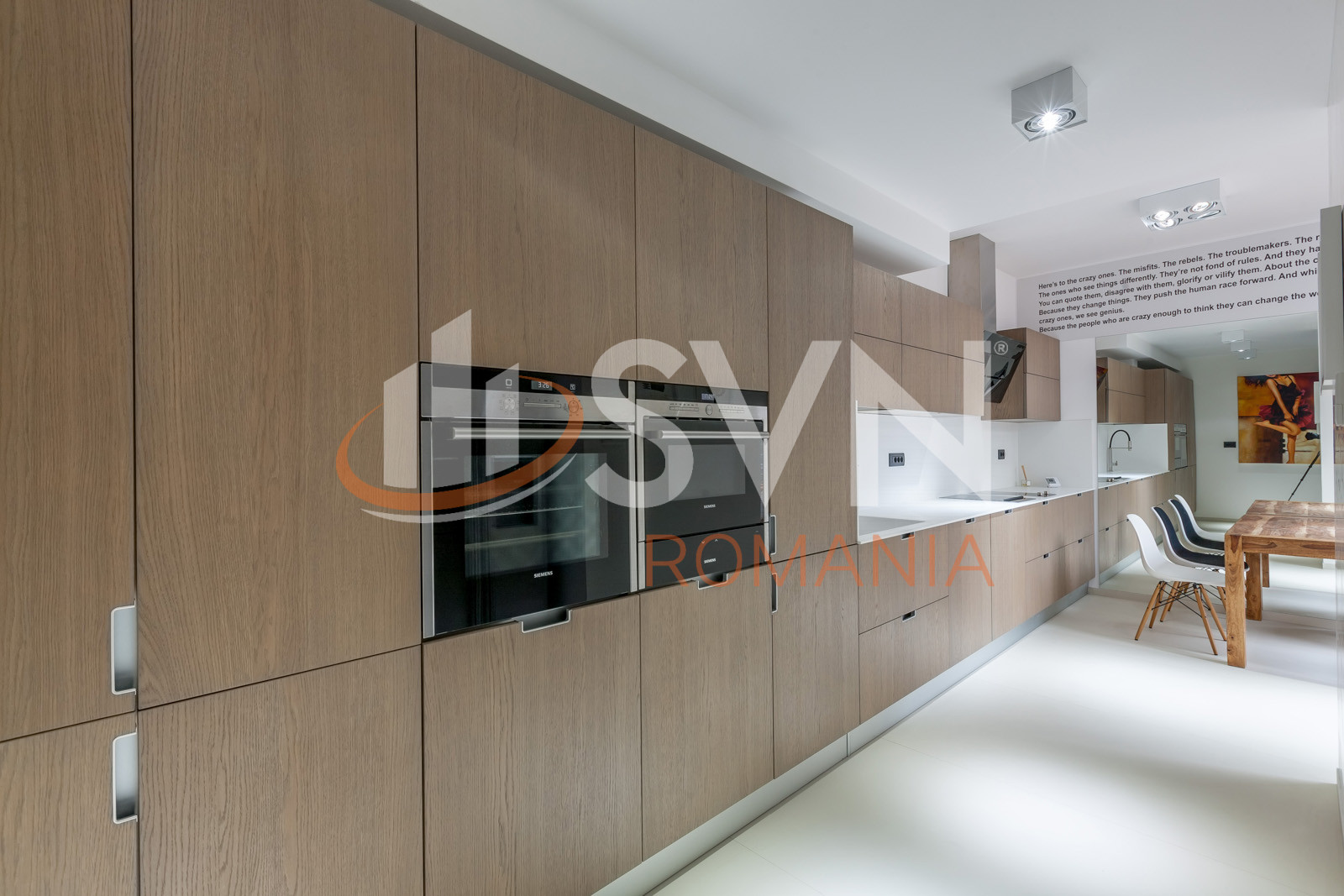 Casa, 6 camere Bucuresti/Beller
