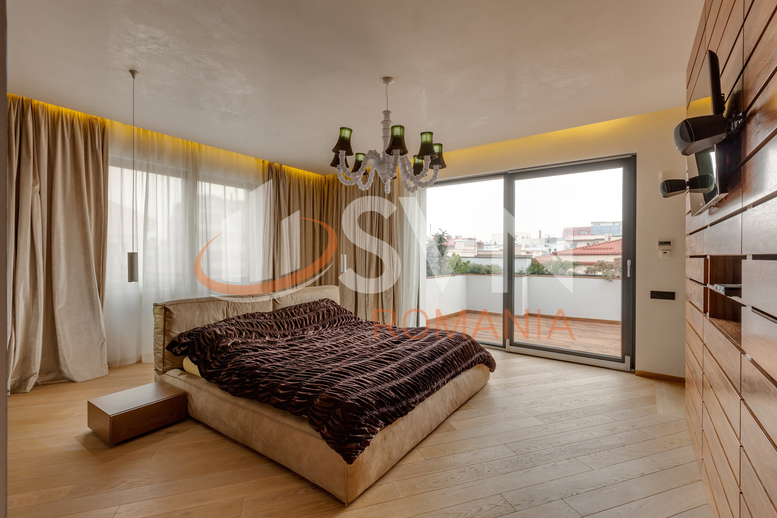 Casa, 6 camere Bucuresti/Beller