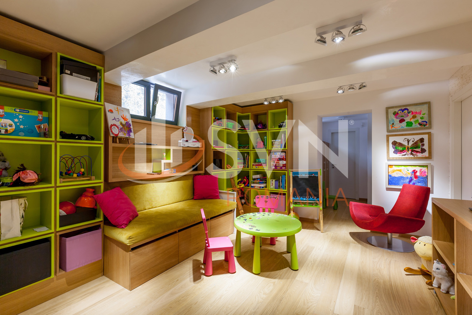 Casa, 6 camere Bucuresti/Beller