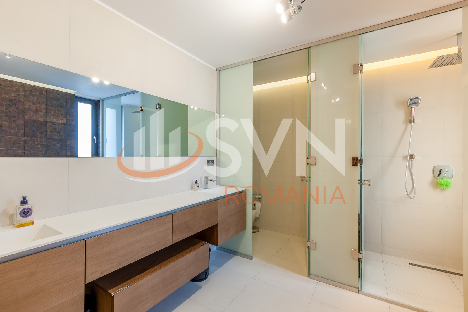 Casa, 6 camere Bucuresti/Beller