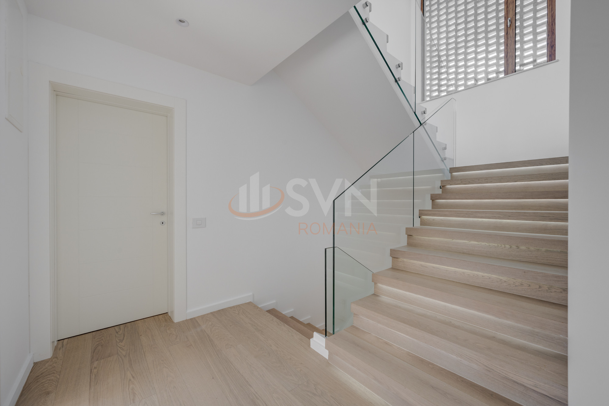 Casa, 6 camere Bucuresti/Iancu Nicolae