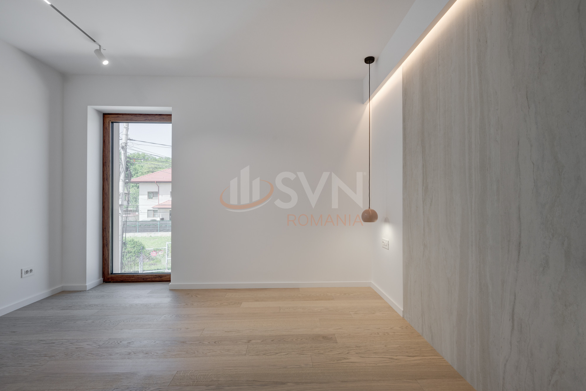 Casa, 6 camere Bucuresti/Iancu Nicolae