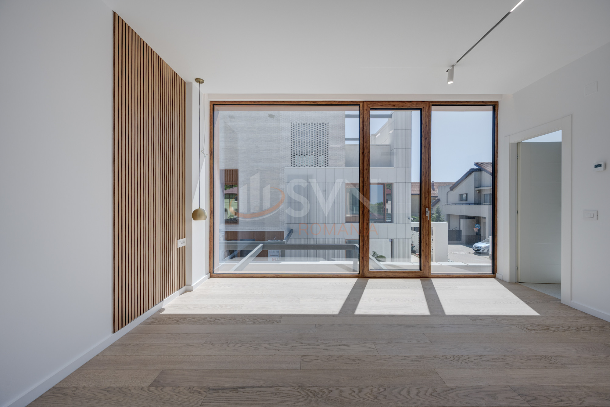 Casa, 6 camere Bucuresti/Iancu Nicolae