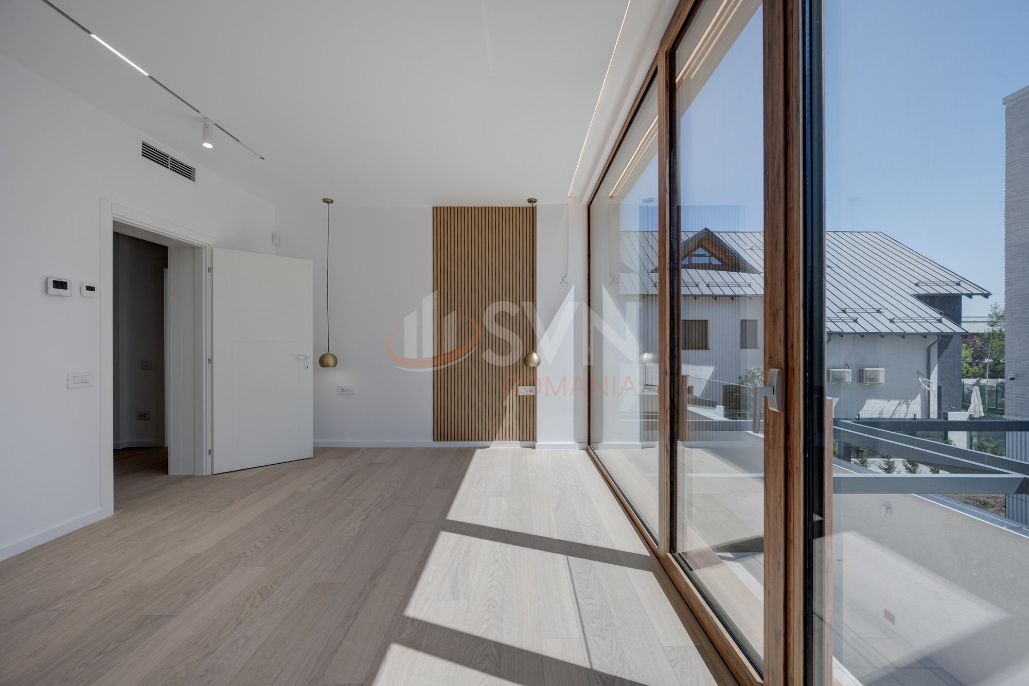 Casa, 6 camere Bucuresti/Iancu Nicolae