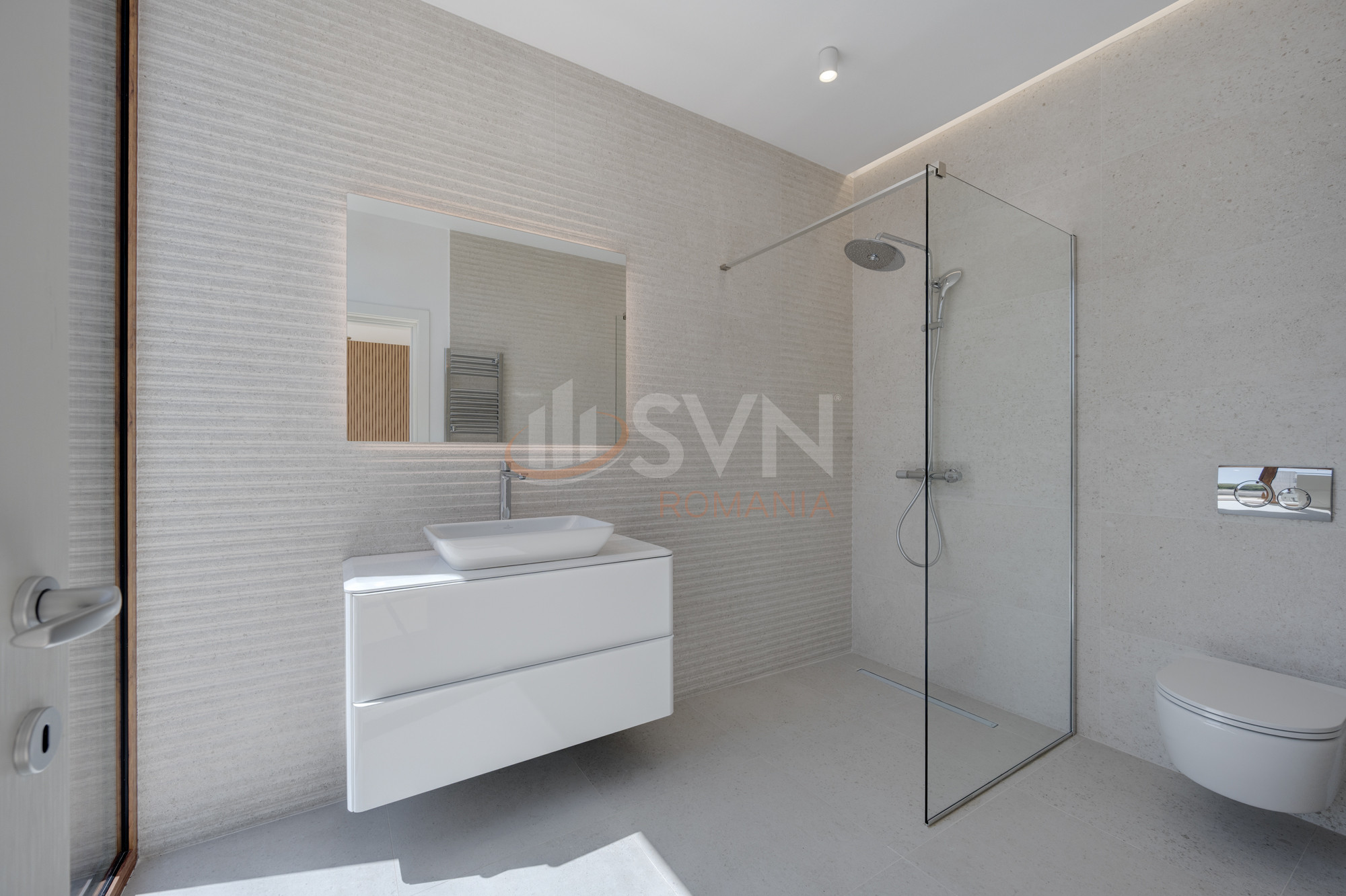 Casa, 6 camere Bucuresti/Iancu Nicolae