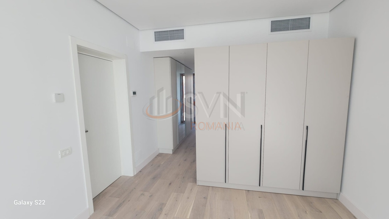 Casa, 6 camere Bucuresti/Iancu Nicolae
