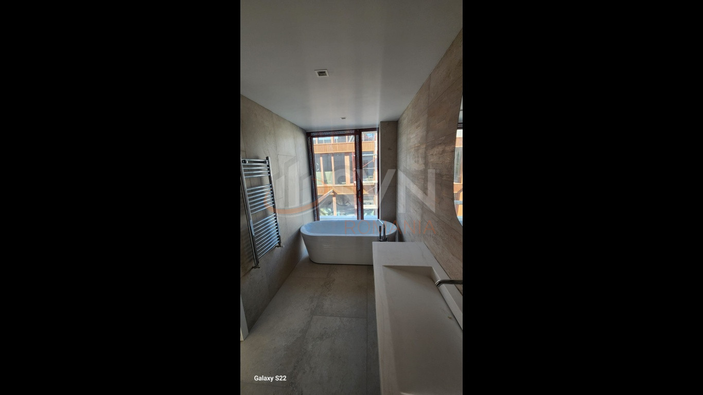 Casa, 6 camere Bucuresti/Iancu Nicolae