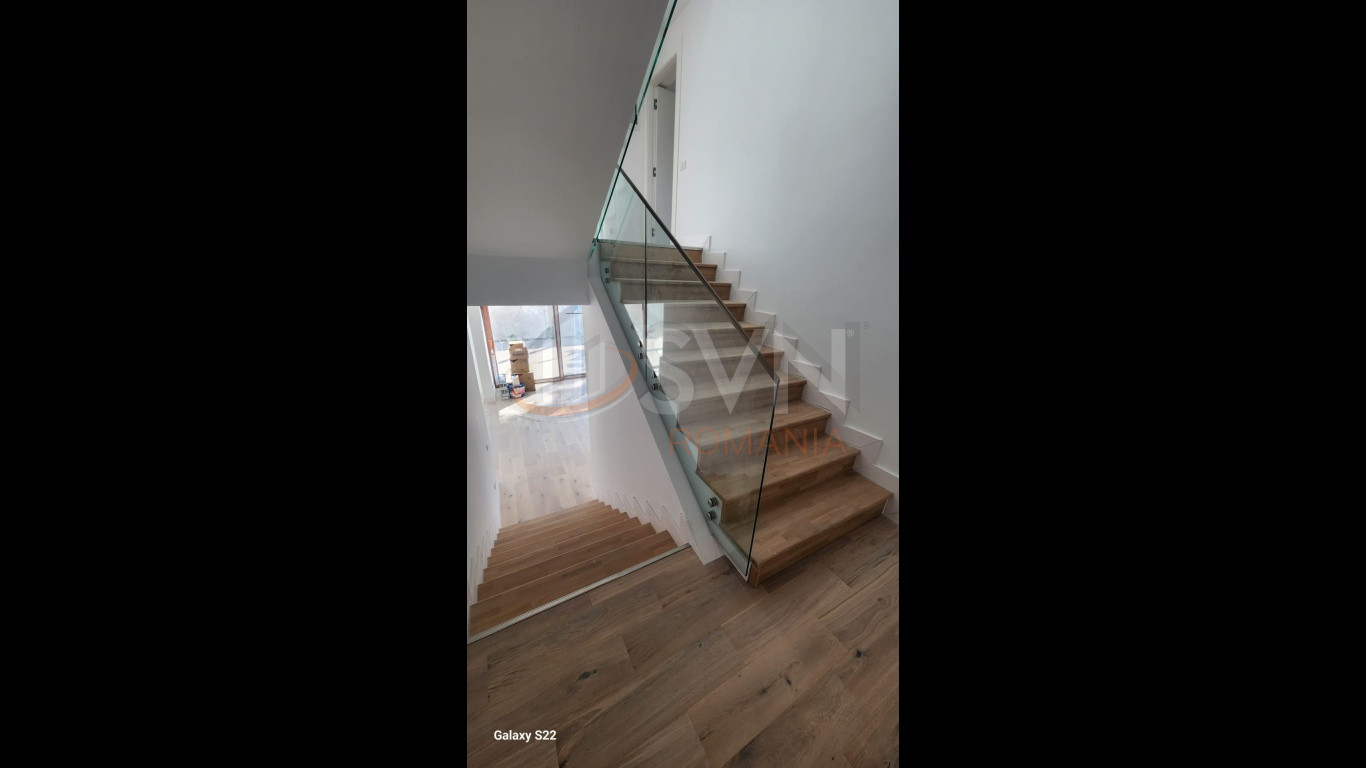 Casa, 6 camere Bucuresti/Iancu Nicolae