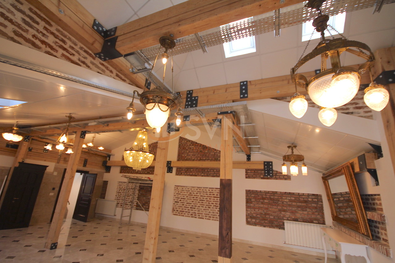 Casa, 6 camere Bucuresti/1 Mai