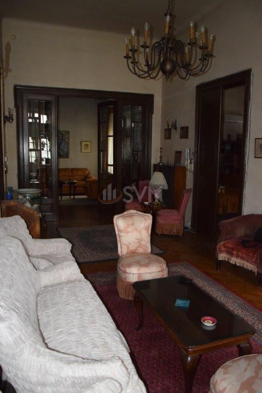 Casa, 6 camere Bucuresti/Armeneasca